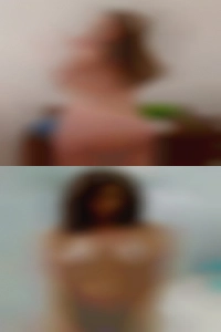 Zak1388, nude girls