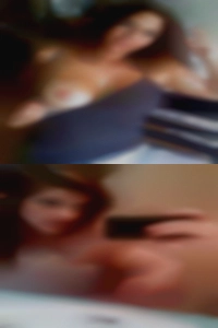 AgathaWillman, mature