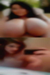 AlexPepin, horny