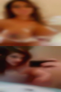 angyDeal, girls