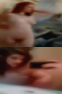 Bigbuddab, meet