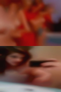 btoy4u25, place for swinger
