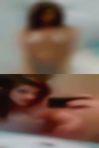 christytrainor1972, naked girls