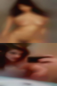 CravinCockRVa, wants sex