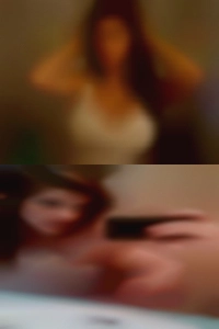 Curiouskit1980, looking for sex area
