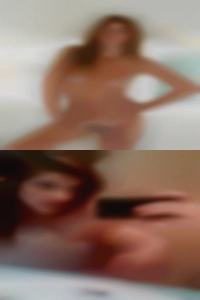 demeterEdmondson, swingers