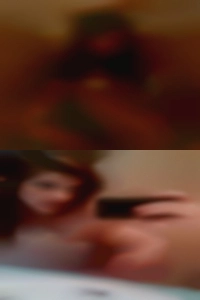 Dontstop3050, sex