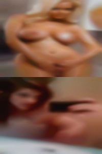 elfridaneitzel, horny