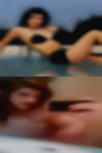 ElkaGillund, couple swapping stories