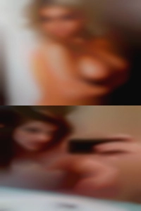EllisonSchweer935, sex