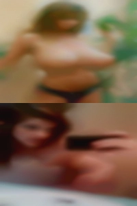 jocelynecassyd, fucks