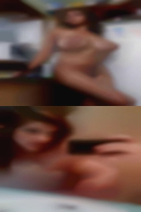 JodyLeverich402, sexy females