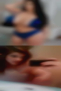 Karen66994, swinger club fuck