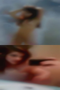 laurindaHansbury1954, want to fuck