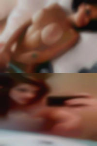 Luv2betaken, nude