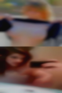 marvelDunphe, love to fuck