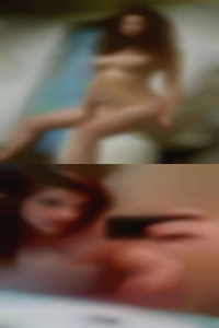 Mayolakiah, black dick