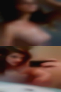 NewtonZeus76, swingers