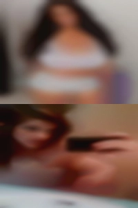 readestamey, want sex area