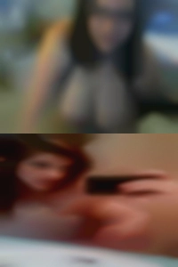 Reddanson, horny girls