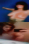 Reillyrivers1991, 