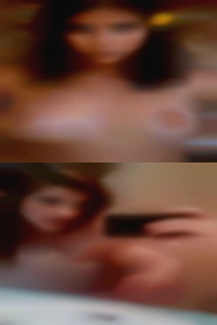 rm_HugeCockZack, women