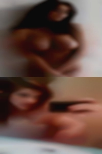 rm_lilyluvbug, to have sex with