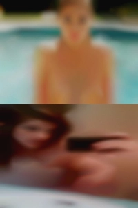 rm_wetpussiee, girls women