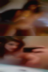 Sandrawilles1234, fuck