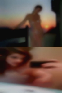seahorsesiren21, swingers