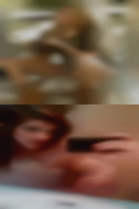 Selaimel, to fuck