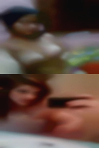 Silvineboys68, girls