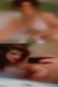SiriusMoonl1ght, milf