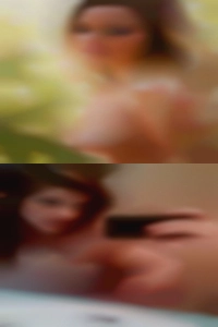 SpeedyMex17, looking for pussy