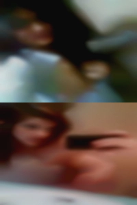 TallCorporate12, swingers