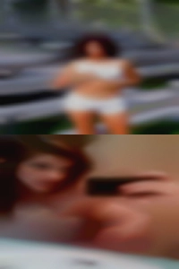 TLC03241965, to fuck free