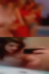 TNTDYNAMITE70, 
