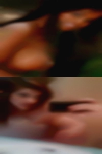 Townypiper245, pussy women