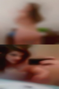 Unknownuser9876, sex