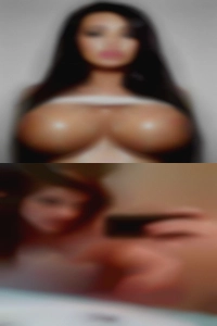 vahigCerbone1956, nude