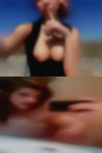 Willaimguinnane, fuck area