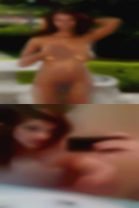 WSEET82, hot lips