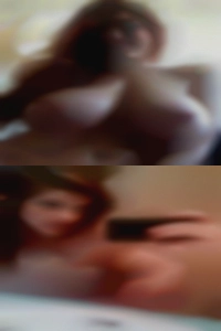 YourSexHusband, local