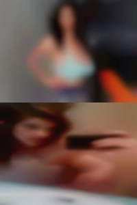 Zacherystallard, bars couple
