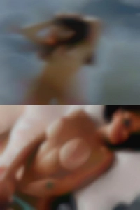 87T4R, nude