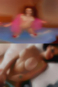 AliOR1995, women looking