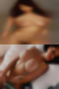 arianajade6984, pussy