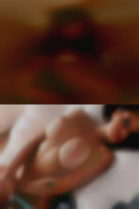 boydstormo, nude