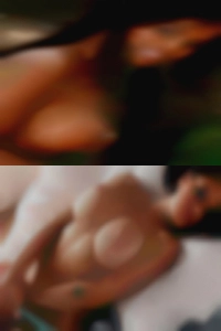 callypaez, sex