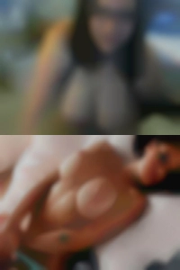 chaunceennis1953, sex